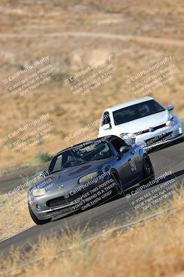 media/Aug-12-2023-Extreme Speed Twilight (Sat) [[e1904efbc3]]/4 Green Group/turn 5/